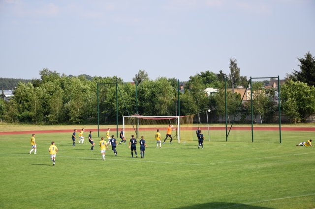 oom2019 39